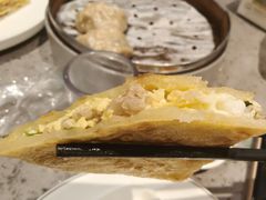-荣家小吃(紫阳街店)