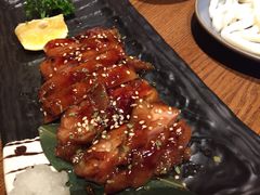 -二丁目食堂(铁西万象汇店)