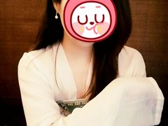 -德门仁里精品酒店(安仁店)