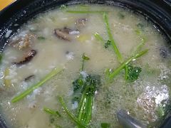 -胖哥八兄弟大排挡(植村店)
