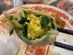 -葛记焖饼(伏牛路店)