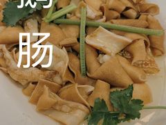 -日日香卤鹅饭店·澄海狮头鹅(澄海店)