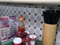 -莅香岛港式餐厅(滨江道店)