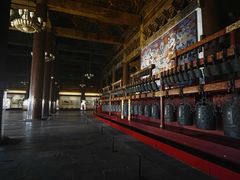 -北京市劳动人民文化宫(太庙)