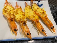 -菊上料理(蜀山银泰百货店)