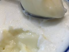 原味顺德双皮奶-民信老铺(华盖路店)