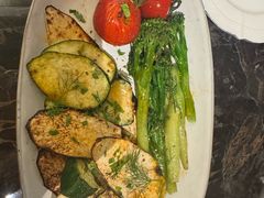 -LESCEDARS Brasserie Bistro香柏树