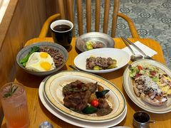 -森Some Fusion(荔湾店)