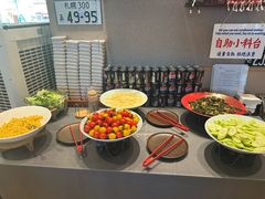 -沼津港精致料理·寿喜烧·烧鸟(漕河泾印象城店)