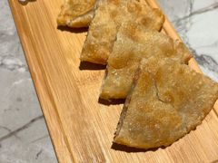 -渔语鱼新川菜Bistro(万象天地店)