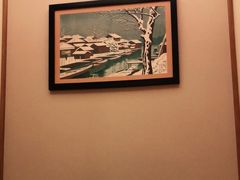 -福樱兰海鲜放题铁板烧(加州店)