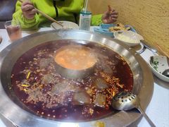 -符淼淼火锅(宽窄巷子店)