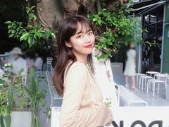 -ADO KAFE(大学城店)