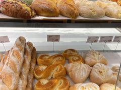 -欧包遇见茶(城光荟店)