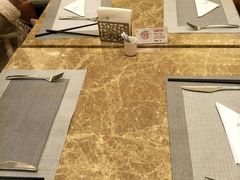 -盛宴标帜餐厅·亲子自助 (南昌喜来登酒店)