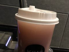 -CGV影城(新都心IMAX店)