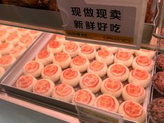 -沈阳铁西万象汇