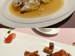 -新荣记(湾仔店)