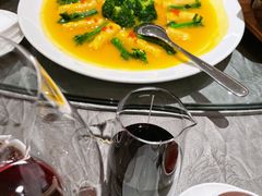 -罗汉堂·荷谷(礼智路店)