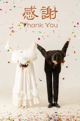 -薇视觉婚纱摄影工作室·婚纱照·结婚照