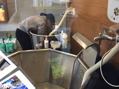 -PETKIT小佩宠物(古北店)