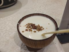 -巴依老爷新疆美食(工体旗舰店)