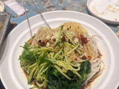 -哈啾嗨·新概念蒙餐(红星新城店)