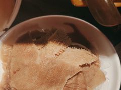 -牛YO寿喜烧火锅自助(三台子万象汇店)