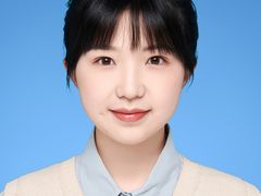 -海马体照相馆(宁波天一广场店)