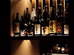 -RMK Shochu Bar(三诺店)