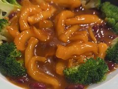 -松雅轩(大源店)