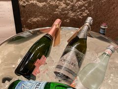 -杭州西子湖四季酒店-WL BISTRO西湖餐厅(灵隐路店)
