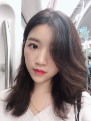 点击看大图 -Cima salon西玛沙龙