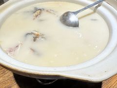 -丹江渔村(首都机场店)
