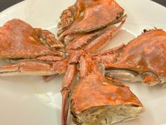 -龙宴海鲜城(经中路店)