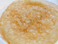 -新海利海鲜城·41年珠海老字号(夏湾店)
