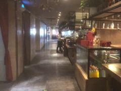 -青年公社烤鸭(青年路店)