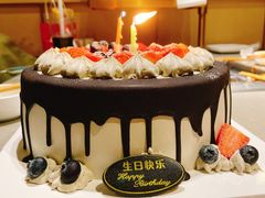 -海底捞火锅(石厦时代广场店)