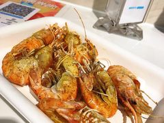 -盒马鲜生(曜一城店)