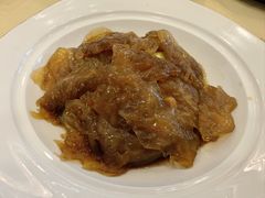 -王宝和酒家(黄浦店)