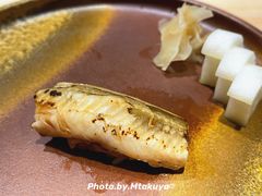 -鮨·海老(北京路店)