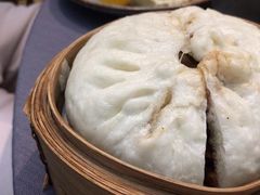 -小天厨民间菜馆(深圳街店)
