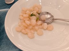 -圆苑(静安寺店)