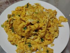 -金台阶鱼馆(于桥水库店)