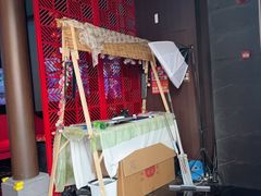 -屋有岛沉浸游戏旗舰店(中山公园店)