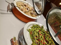 -汉斯南美烤肉(总店)