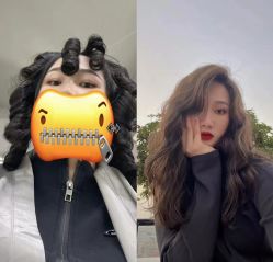 -109美发沙龙