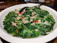 -大鸽饭(岗顶店)