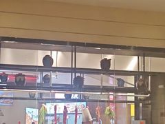 -掂档潮汕牛肉火锅(cityon熙地港店)