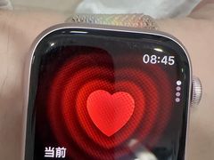 -上海中医药大学附属曙光医院(东部)